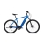 ROWER UNIBIKE FALCON GTS NIEBIESKI ROWER UNIBIKE FALCON GTS NIEBIESKI